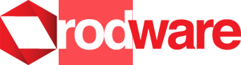 Rodware